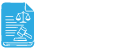 Criminal Injury Claim